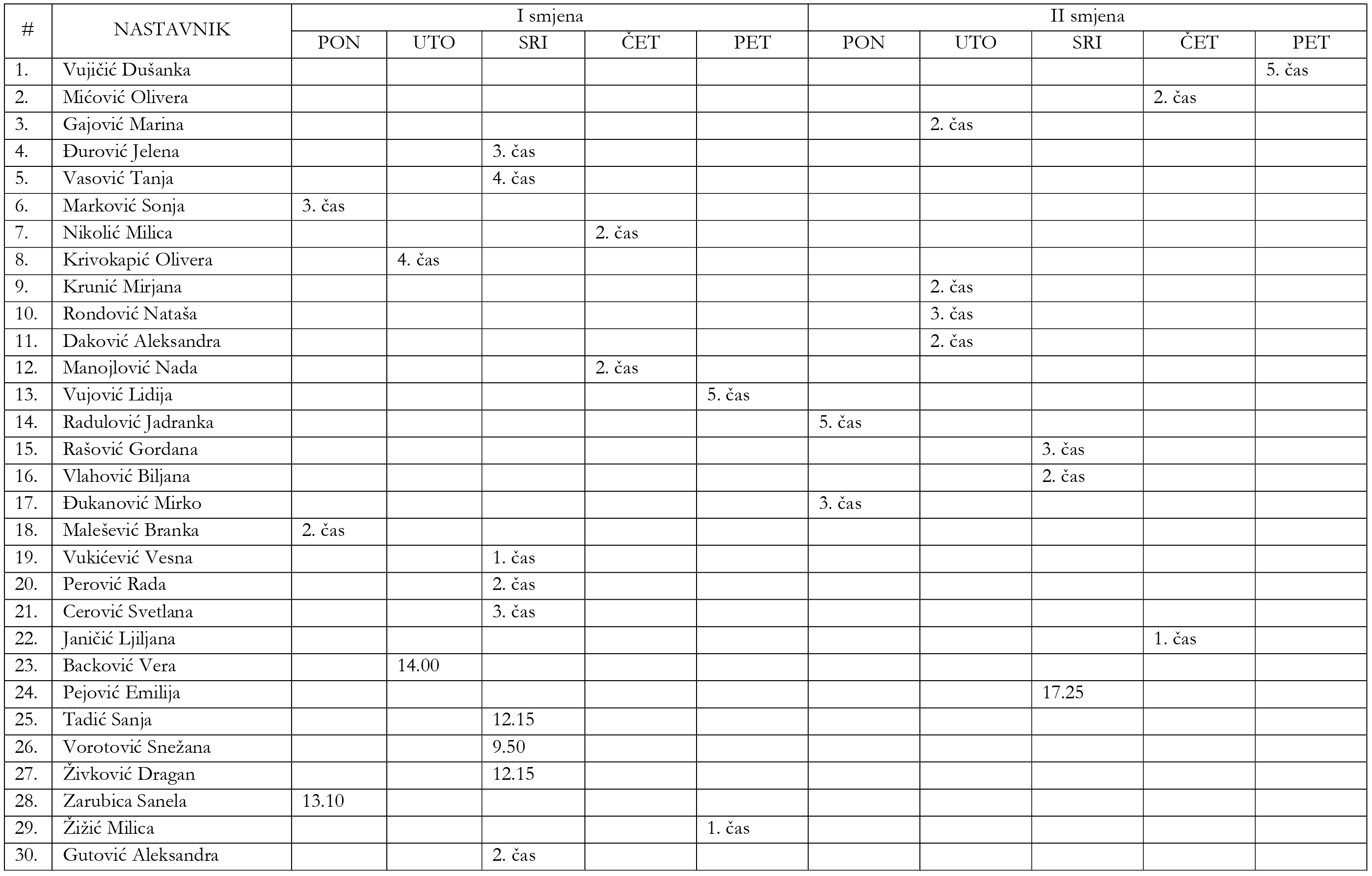 info.cas 24.1