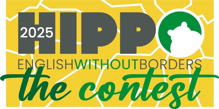 hippo.2025