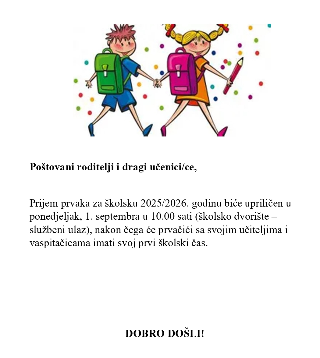 prijem.prvaka 25