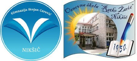 projektno2