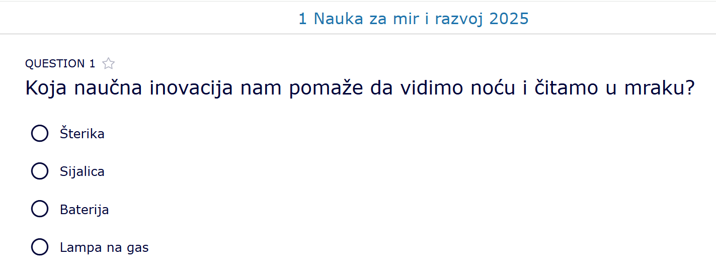 Snimka zaslona 2025 11 11 180041