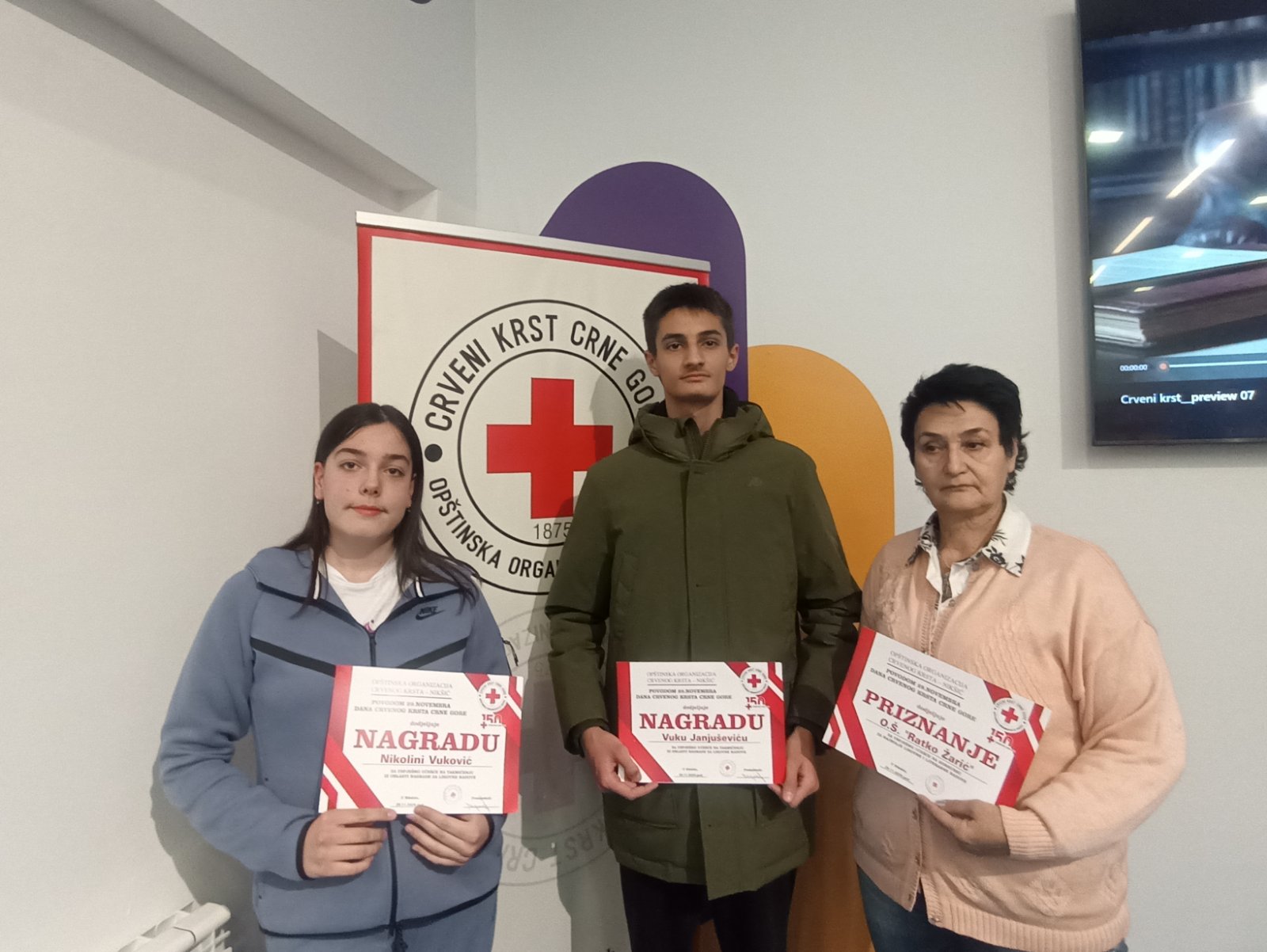 viber slika 2025 12 04 16 31 13 454