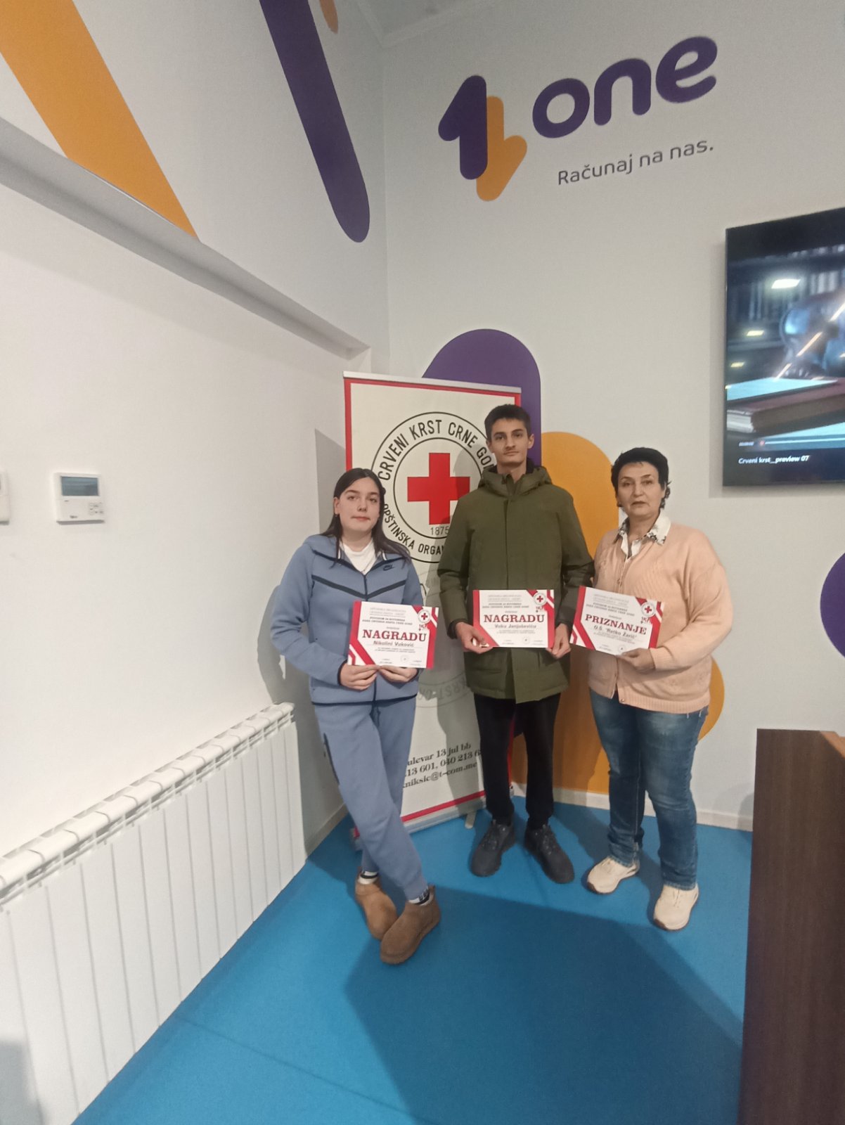 viber slika 2025 12 04 16 31 13 530