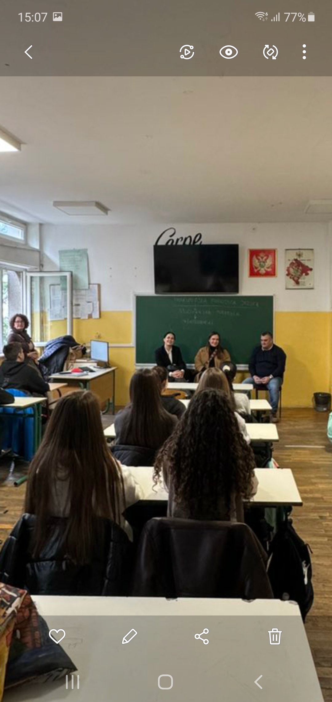 Screenshot 20260208 150730 Gallery