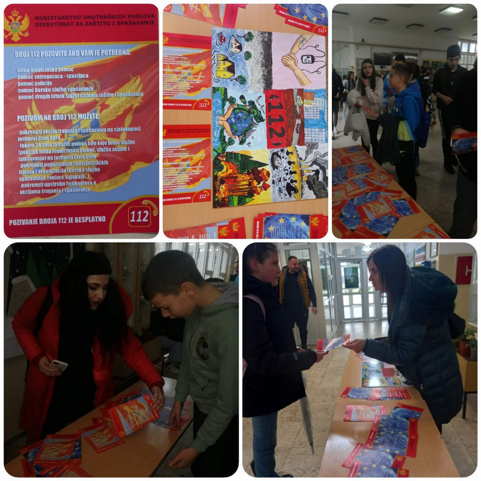 viber slika 2026 02 13 11 23 27 105