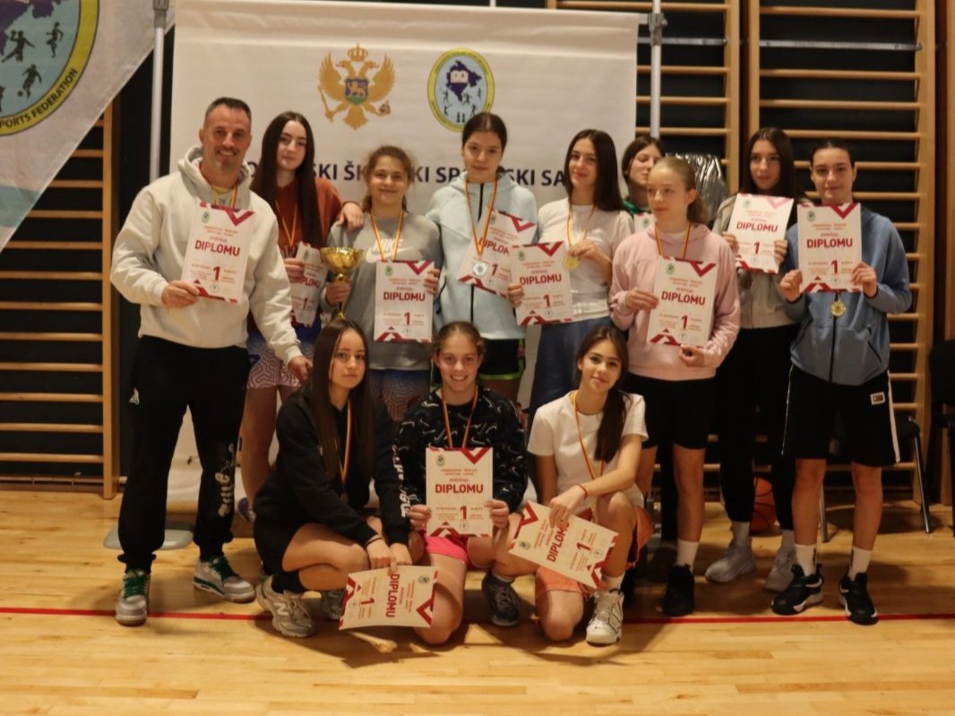 viber slika 2025 12 11 12 32 34 656